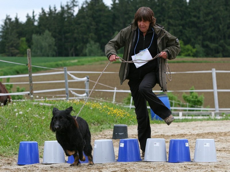 RC Engkofen 2010 85