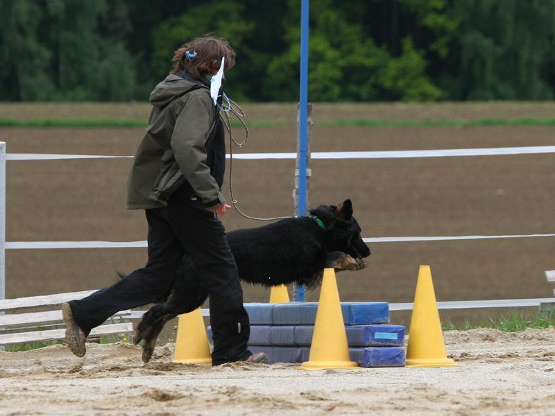 RC Engkofen 2010 86