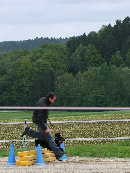 RC Engkofen 2010 89