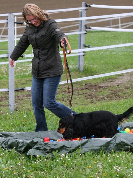 RC Engkofen 2010 91