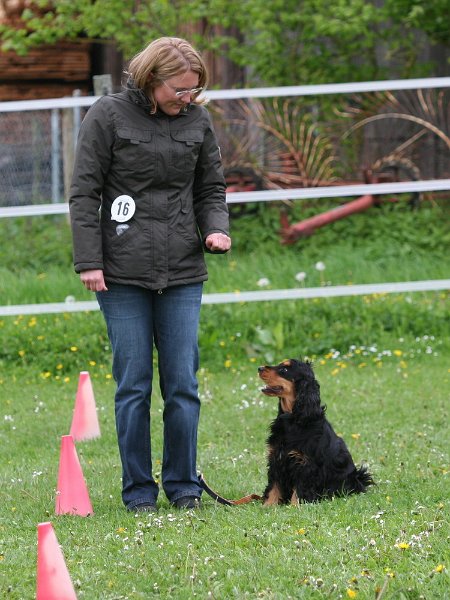 RC Engkofen 2010 93