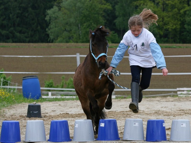 RC Engkofen 2010 94