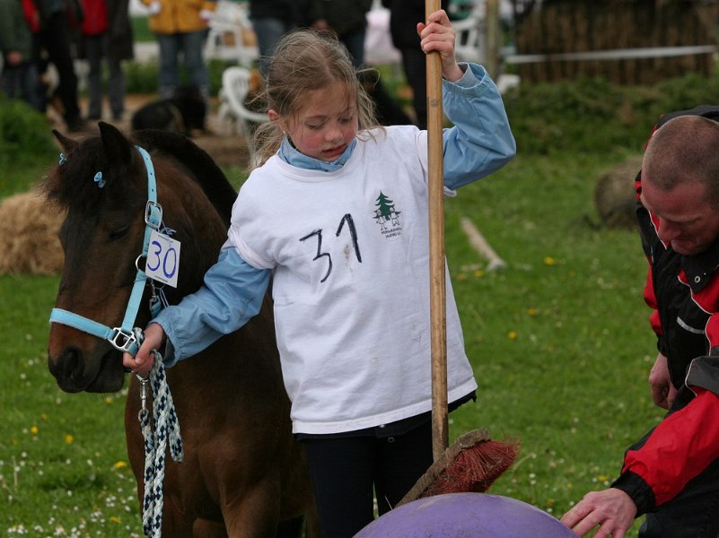 RC Engkofen 2010 97