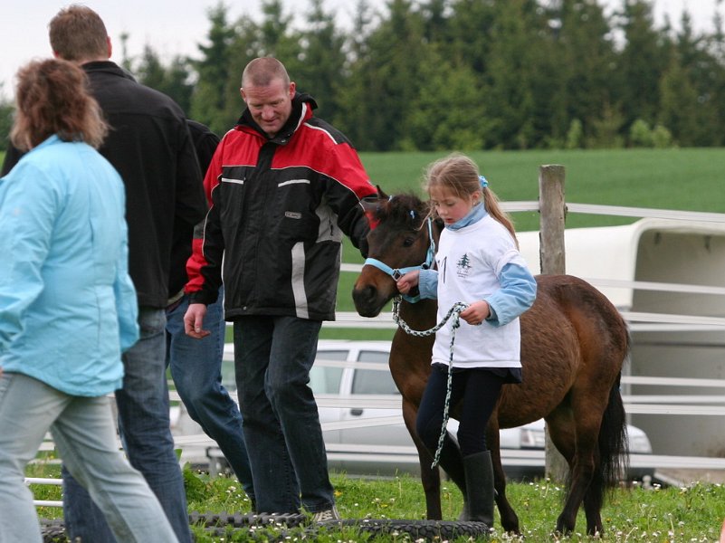 RC Engkofen 2010 99