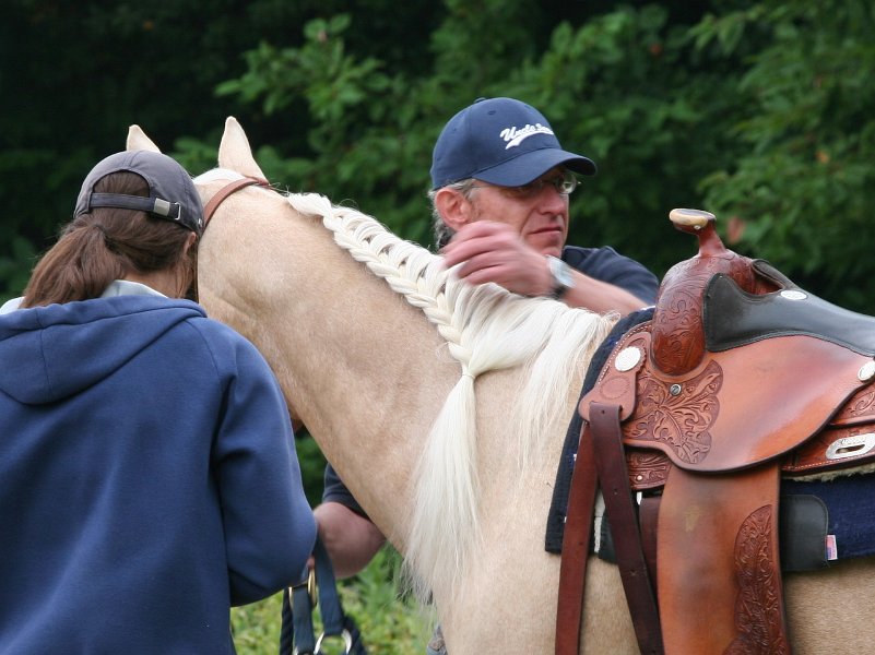 Thalmeier-Ranch 2010 001