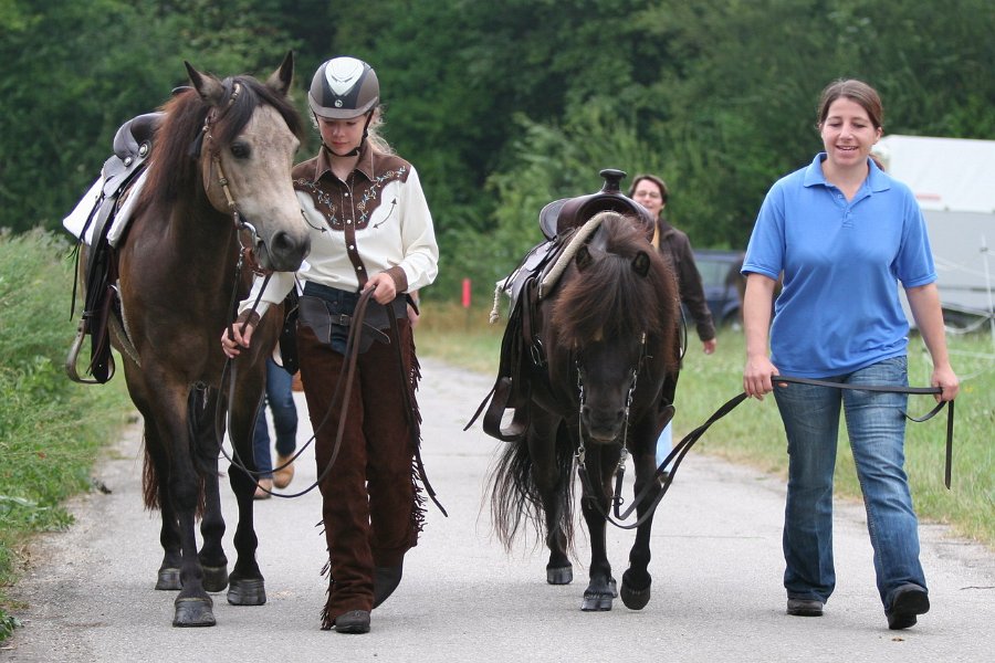 Thalmeier-Ranch 2010 002