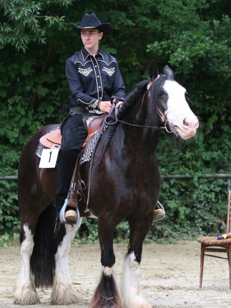 Thalmeier-Ranch 2010 009