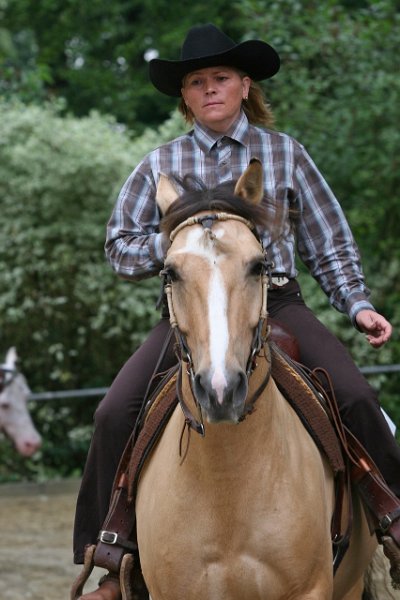 Thalmeier-Ranch 2010 010
