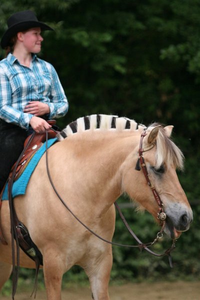 Thalmeier-Ranch 2010 013