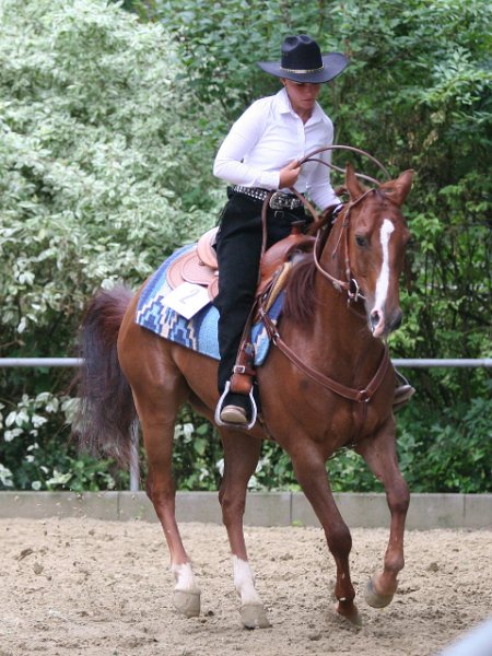 Thalmeier-Ranch 2010 014