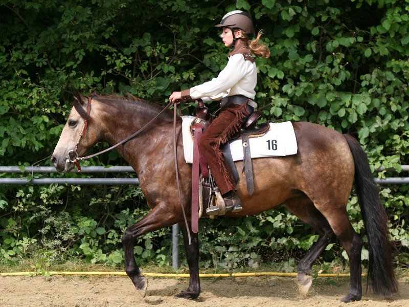 Thalmeier-Ranch 2010 018