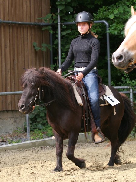 Thalmeier-Ranch 2010 019