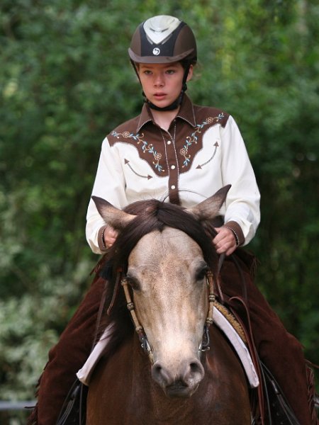 Thalmeier-Ranch 2010 021