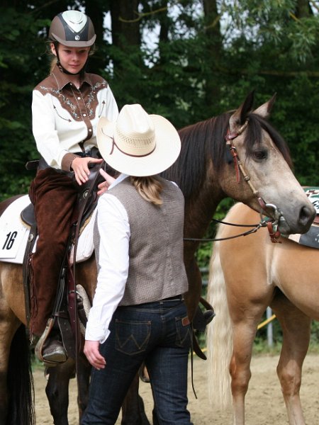 Thalmeier-Ranch 2010 022