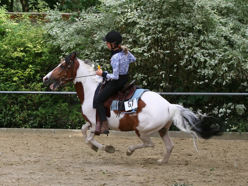 Thalmeier-Ranch 2010 023