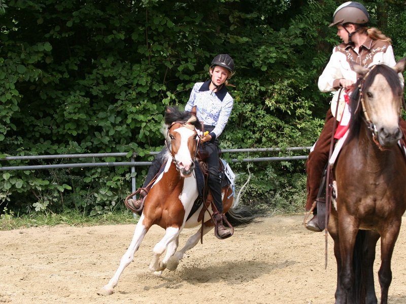 Thalmeier-Ranch 2010 024