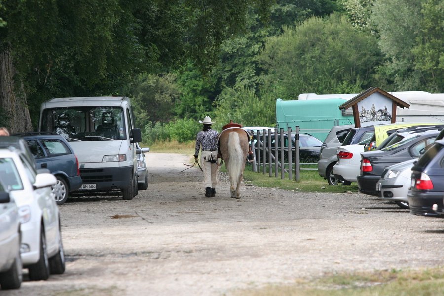 Thalmeier-Ranch 2010 025