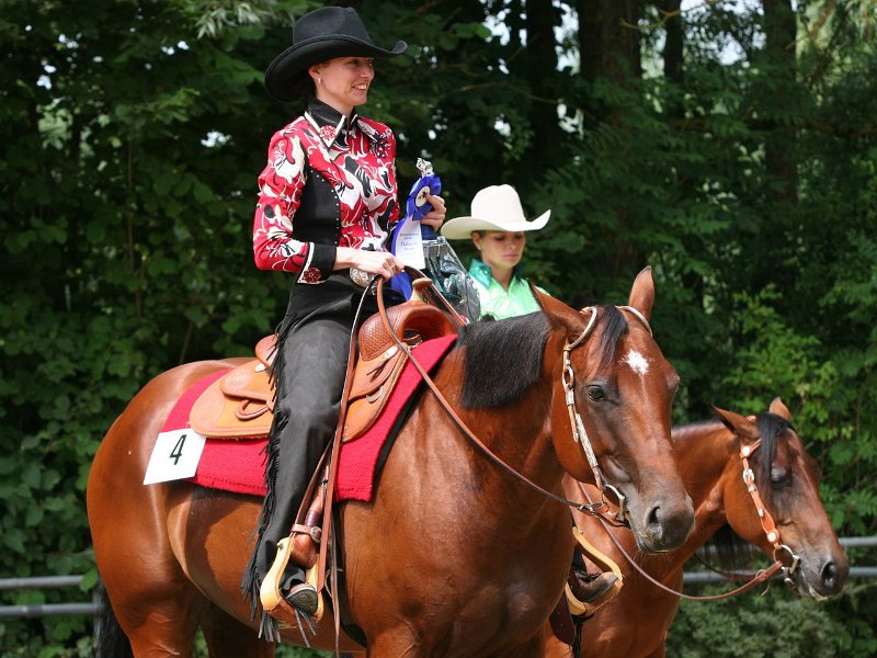 Thalmeier-Ranch 2010 027