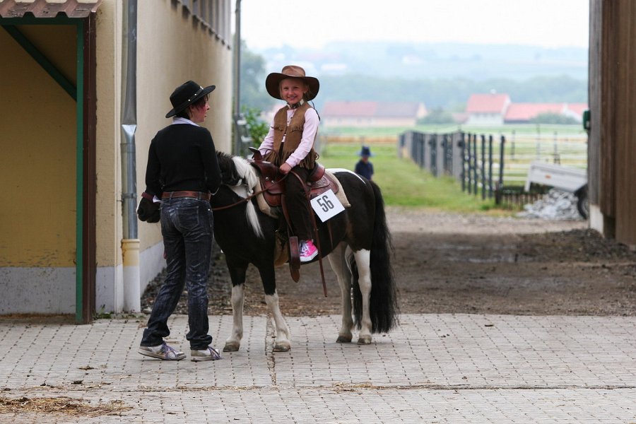 Thalmeier-Ranch 2010 030