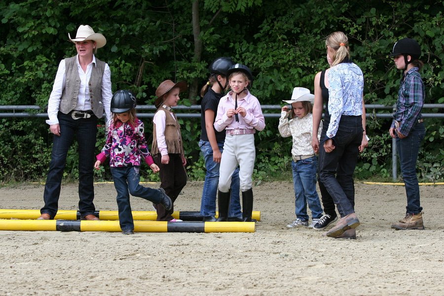 Thalmeier-Ranch 2010 033