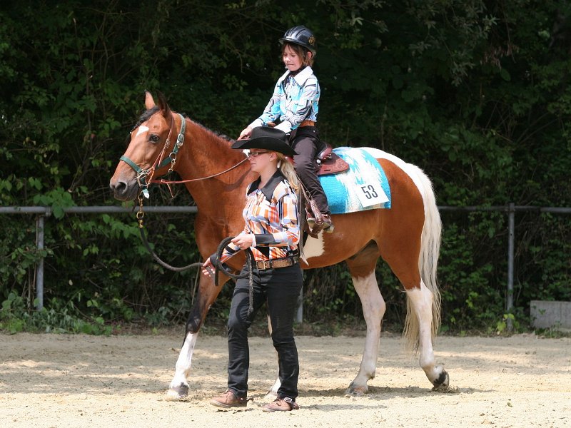 Thalmeier-Ranch 2010 034