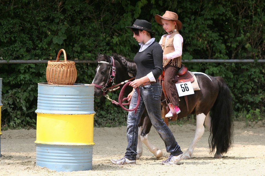 Thalmeier-Ranch 2010 035