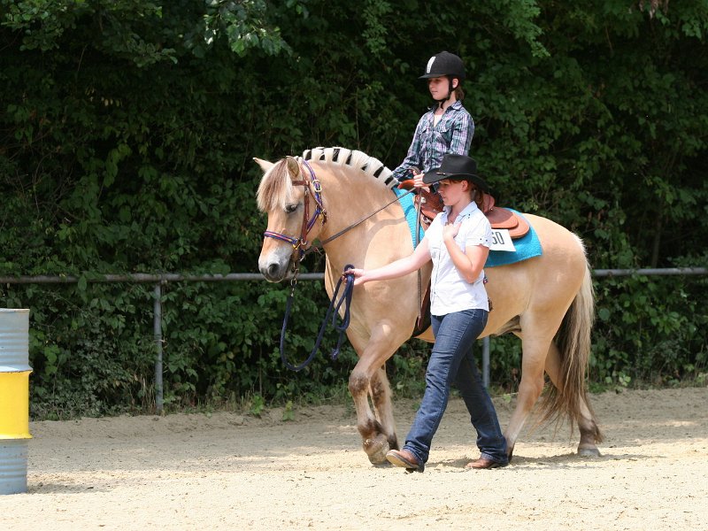 Thalmeier-Ranch 2010 036