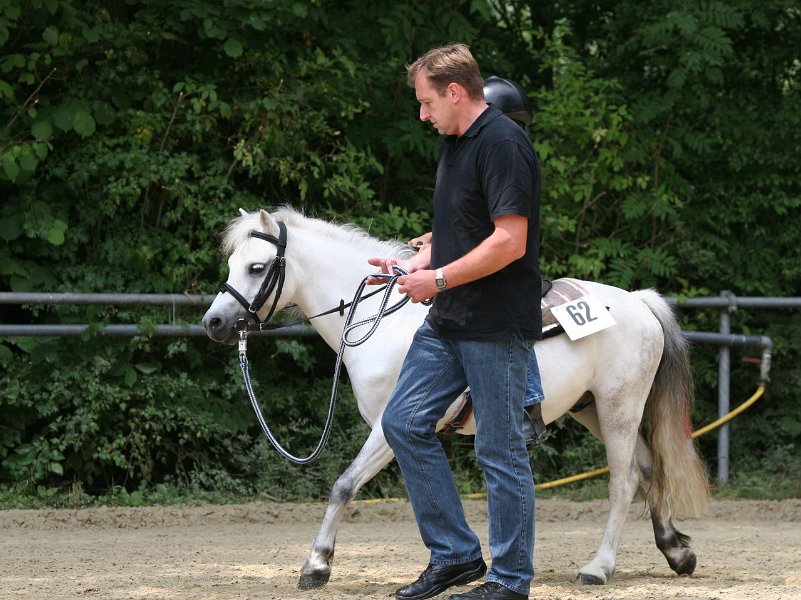 Thalmeier-Ranch 2010 037