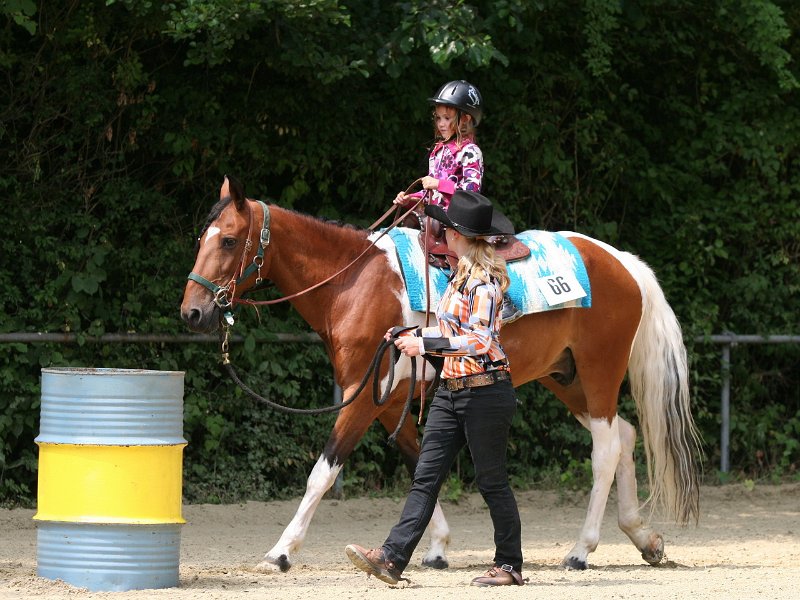 Thalmeier-Ranch 2010 040
