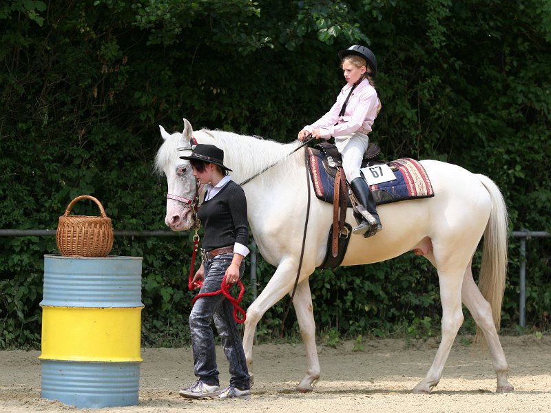Thalmeier-Ranch 2010 042