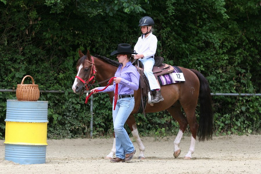 Thalmeier-Ranch 2010 043