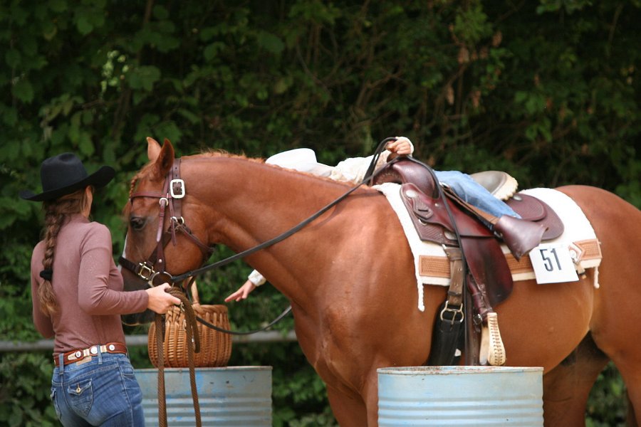 Thalmeier-Ranch 2010 045