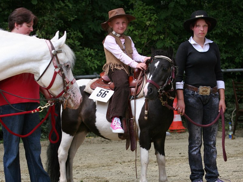 Thalmeier-Ranch 2010 048