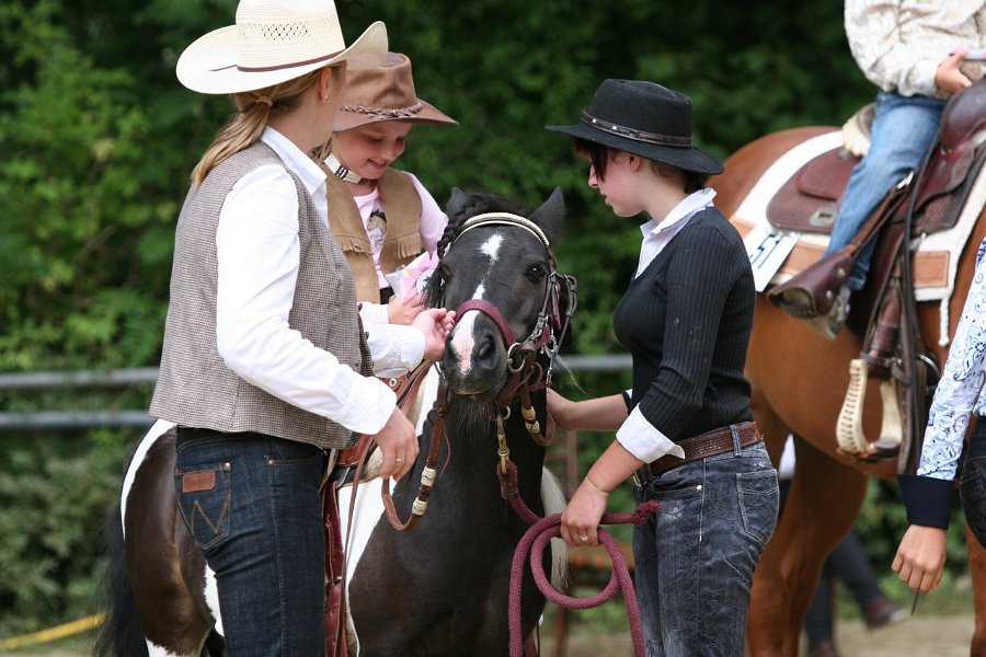 Thalmeier-Ranch 2010 049