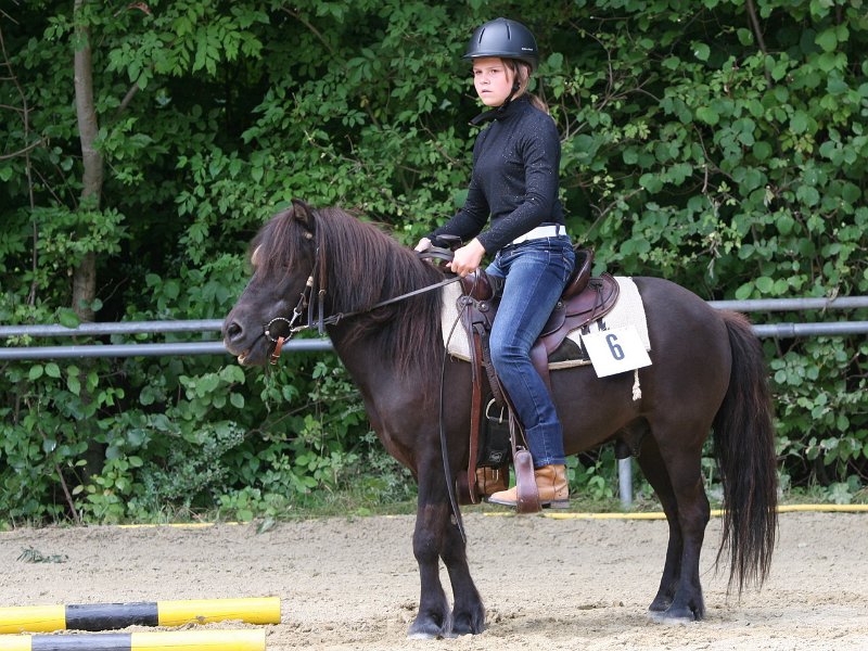 Thalmeier-Ranch 2010 051