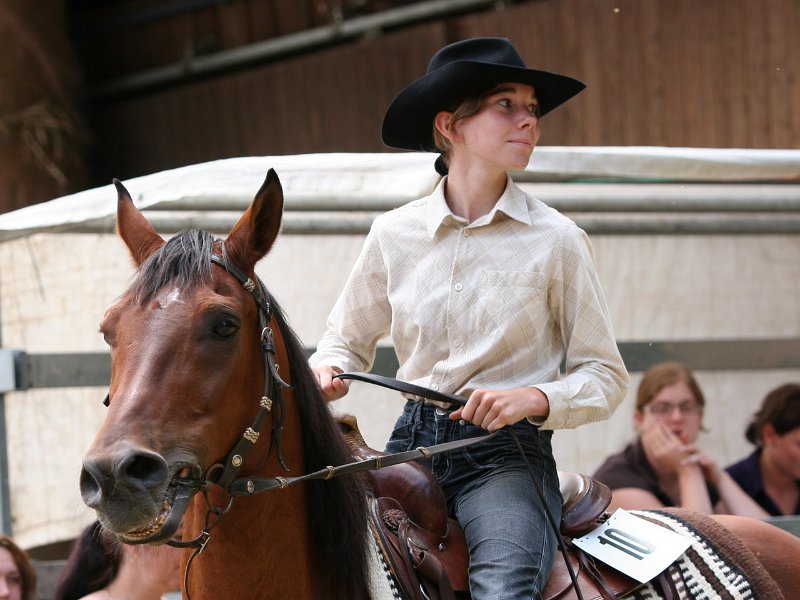 Thalmeier-Ranch 2010 052