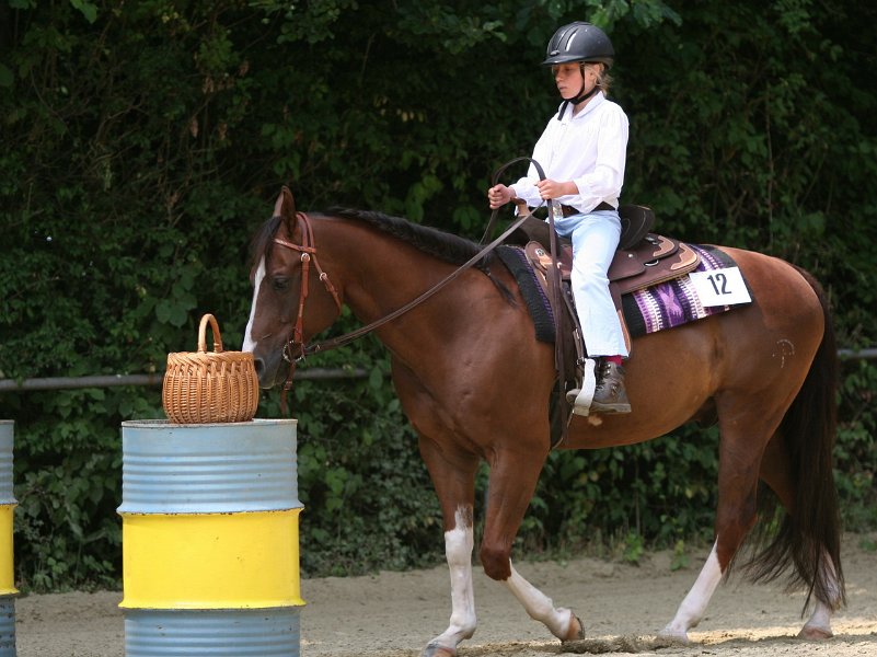 Thalmeier-Ranch 2010 055