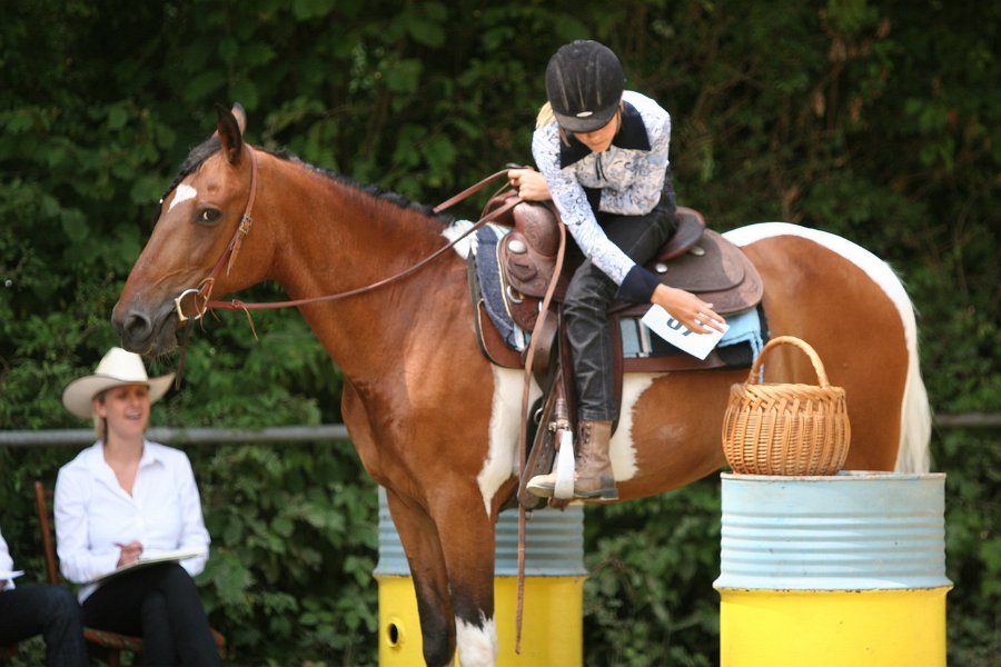 Thalmeier-Ranch 2010 056