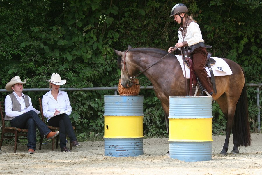 Thalmeier-Ranch 2010 058