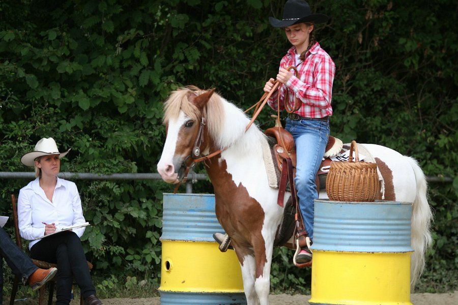 Thalmeier-Ranch 2010 059