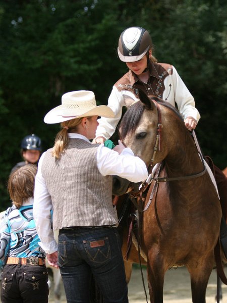 Thalmeier-Ranch 2010 060