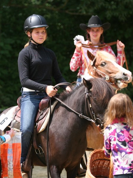 Thalmeier-Ranch 2010 061