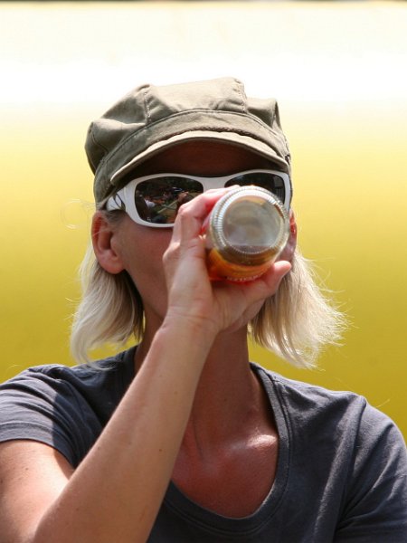 Thalmeier-Ranch 2010 062