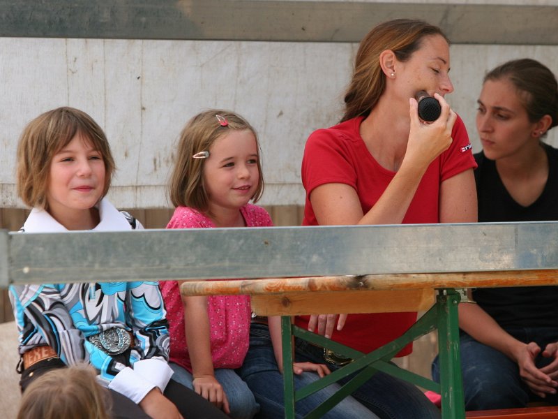 Thalmeier-Ranch 2010 064