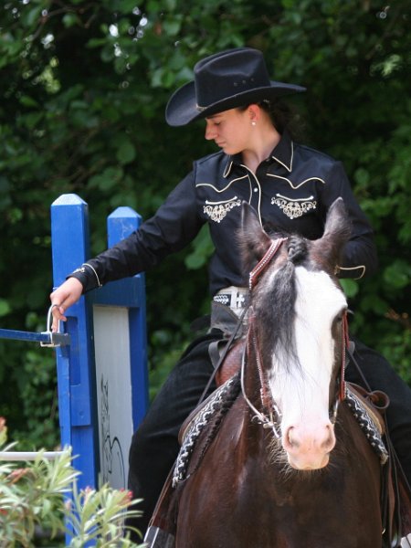 Thalmeier-Ranch 2010 067