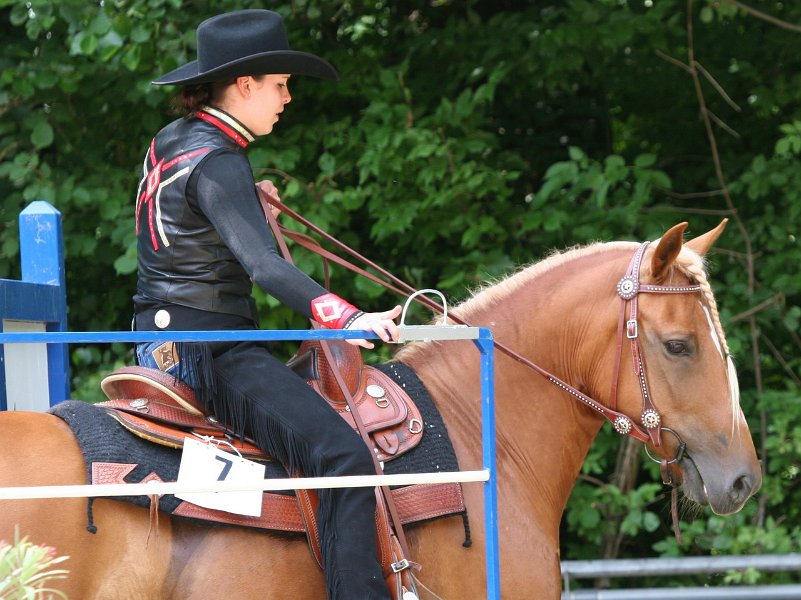 Thalmeier-Ranch 2010 070