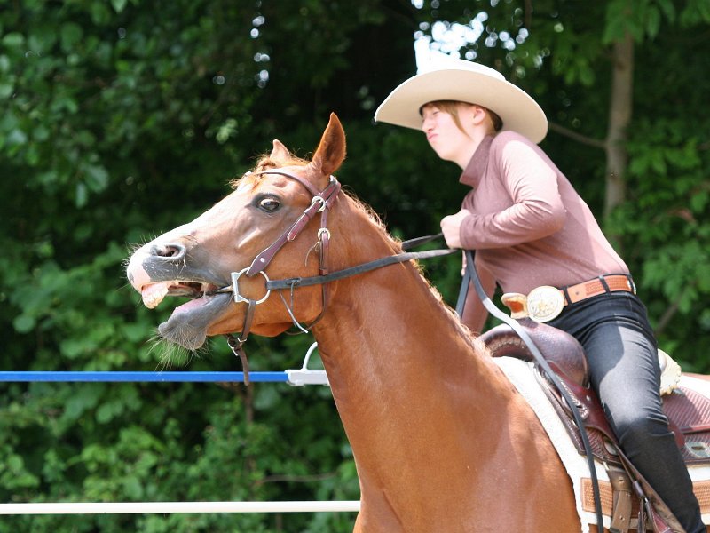 Thalmeier-Ranch 2010 073