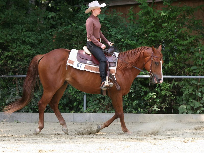 Thalmeier-Ranch 2010 075