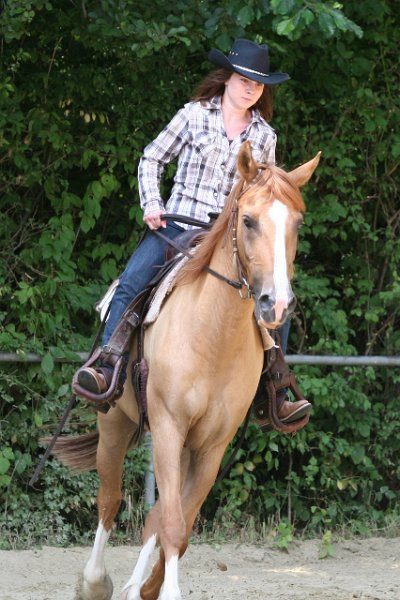 Thalmeier-Ranch 2010 077