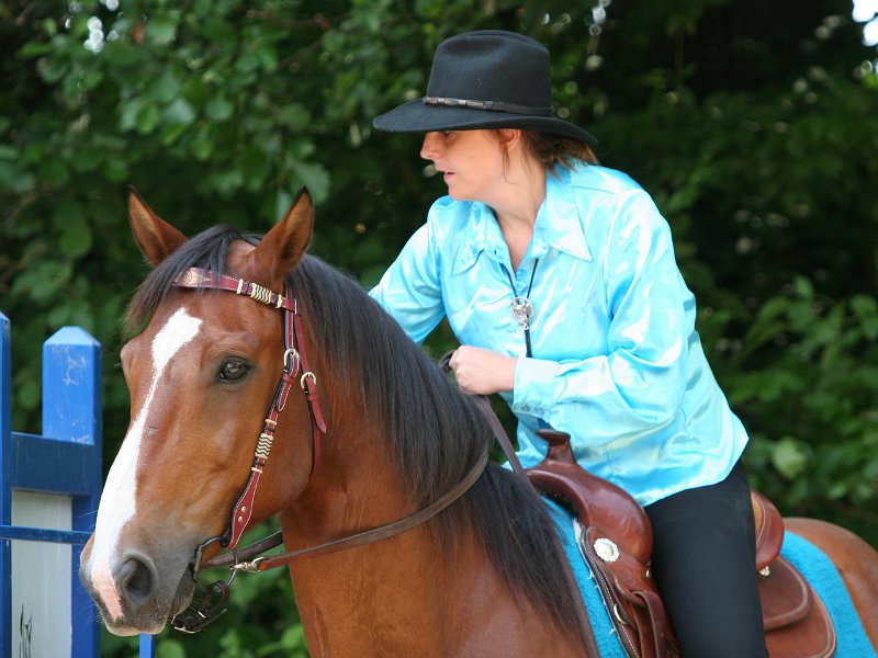 Thalmeier-Ranch 2010 082